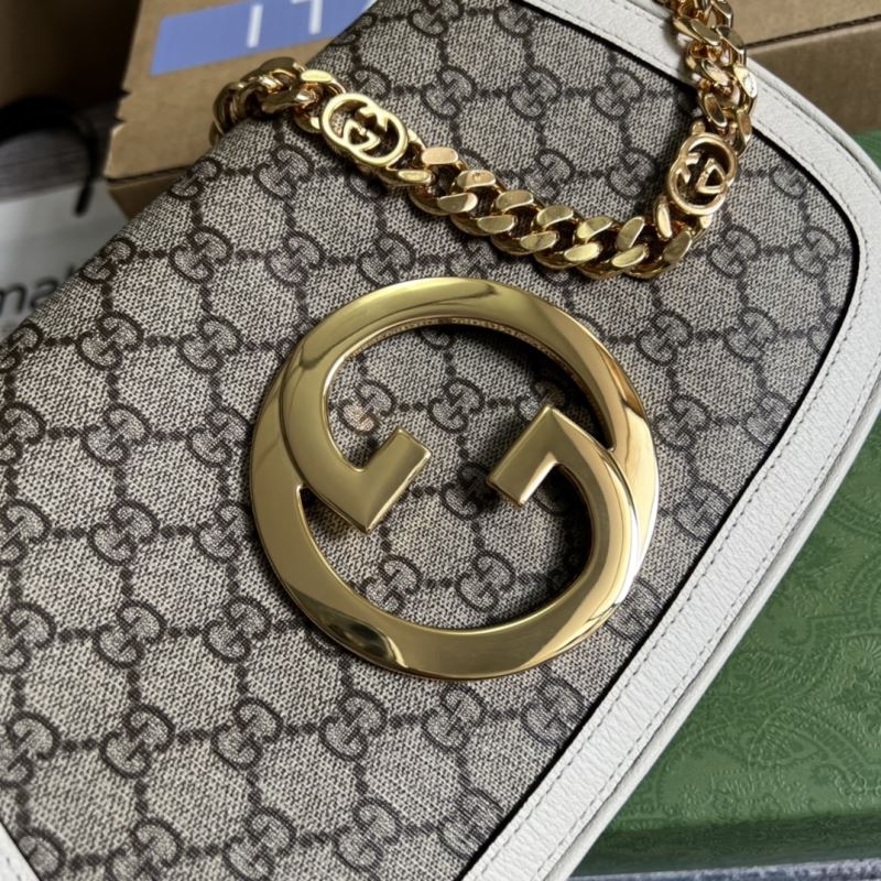 Gucci Other Satchel Bags